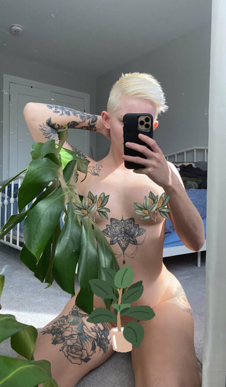 samanthaknoxxx high quality actress picture