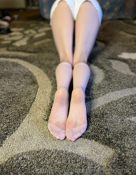 black lesbian onlyfans top gallery