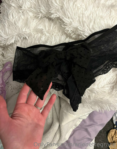 strapon onlyfans nudes gallery