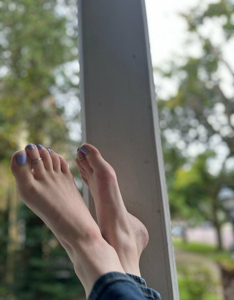 joi onlyfans free xxx gallery