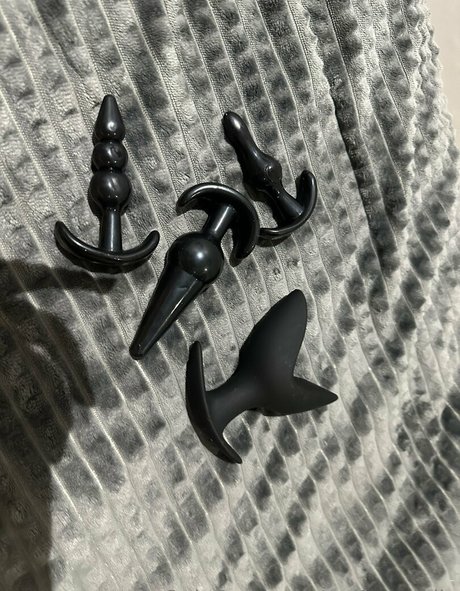 famous nude onlyfans beautiful nude gallery