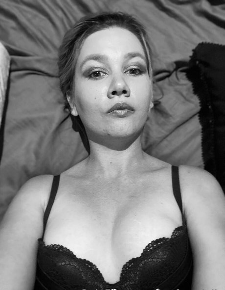 goth threesome onlyfans art xxx photo