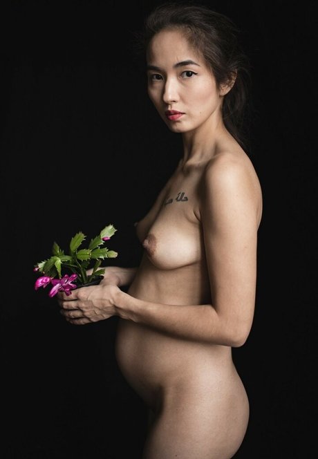 old lady onlyfans porn pictures