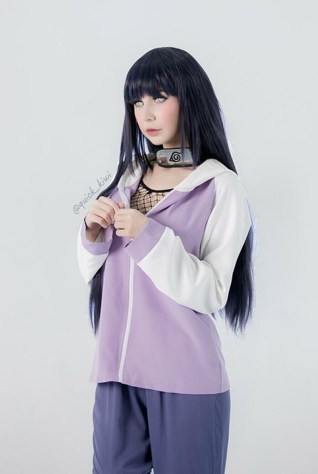 anal princess onlyfans porno archive