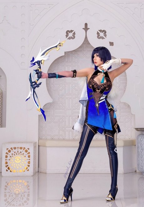 tiny onlyfans sexy nudes galleries