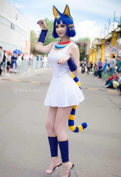 big black cock onlyfans nude pic