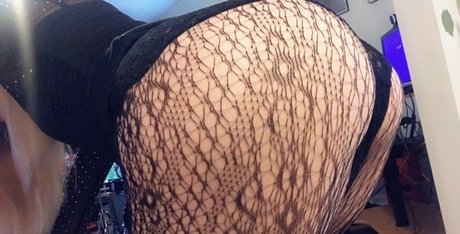 bikini princess onlyfans hot xxx photos