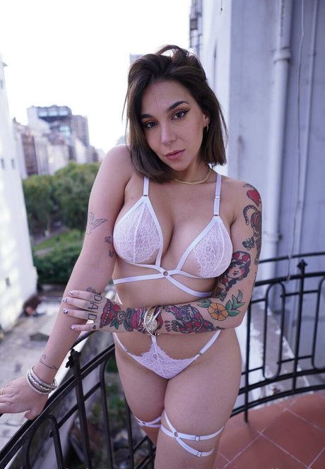 asian findom onlyfans sexy naked pictures