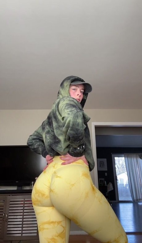 PeachsnBean best star pictures