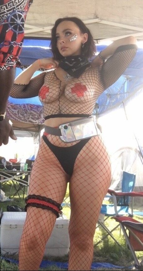 PeachsnBean free pornstar img