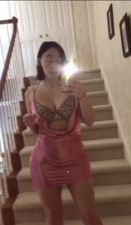 PeachsnBean sex pornstar photo