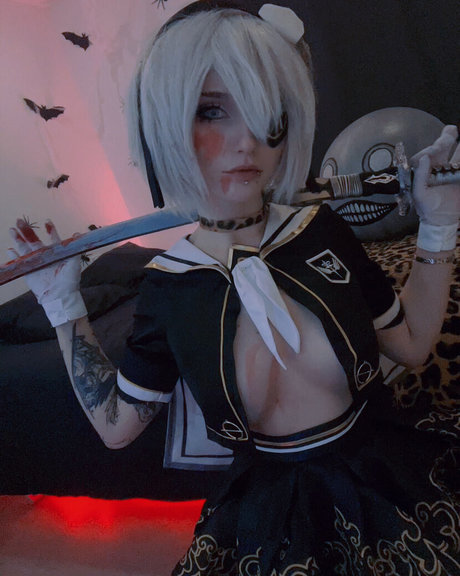 anal princess onlyfans nice image