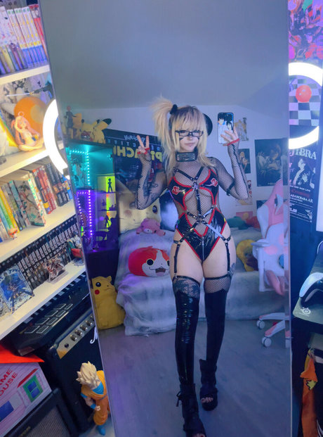 18 nude onlyfans hot xxx photo