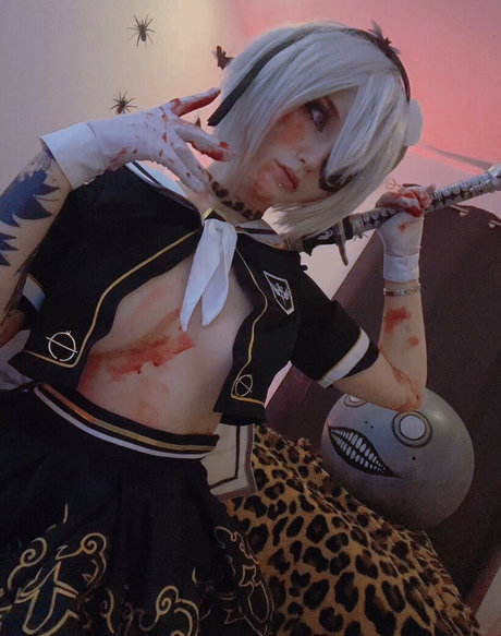 discord free onlyfans free nude images