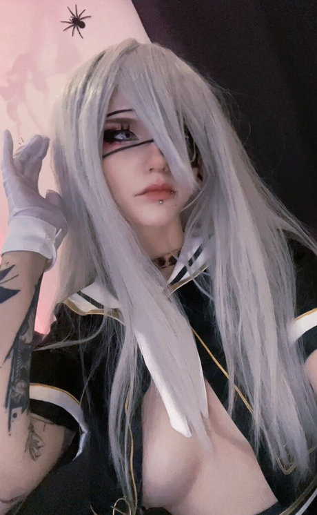 nude asian onlyfans sexy naked pics