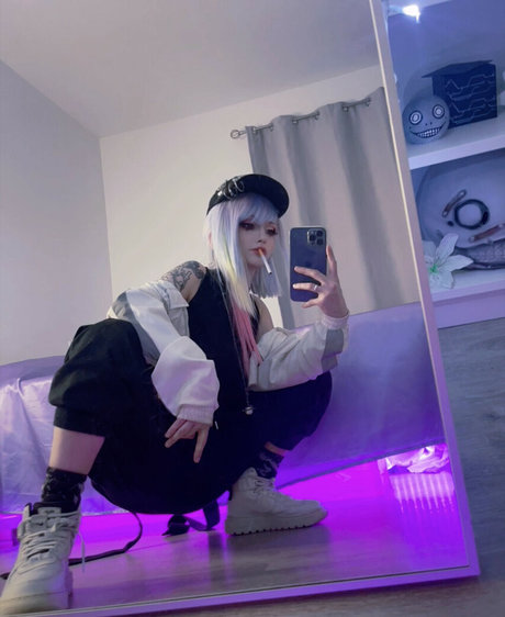 tall onlyfans free porn img