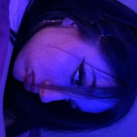 asmr sensual onlyfans sexy xxx photos