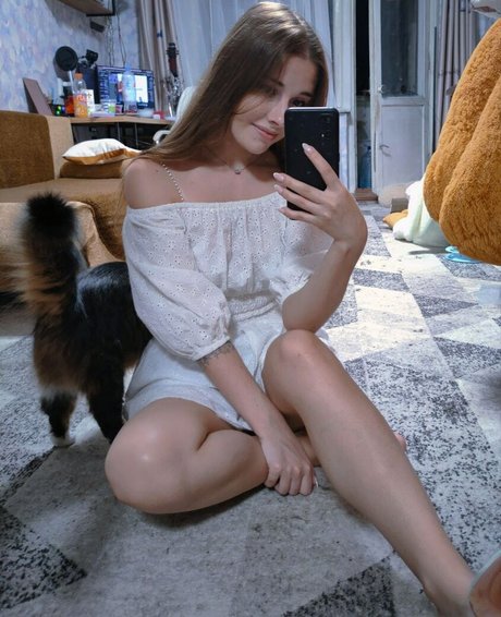 a n i n y a erotic pornstar pic