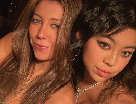 beautiful bbw onlyfans beautiful nude galleries