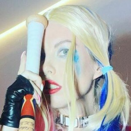 Sidaynosti star free pic