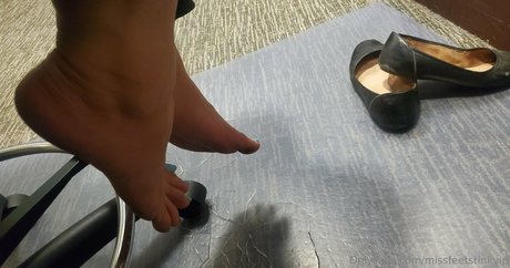 dildo onlyfans beautiful naked pics