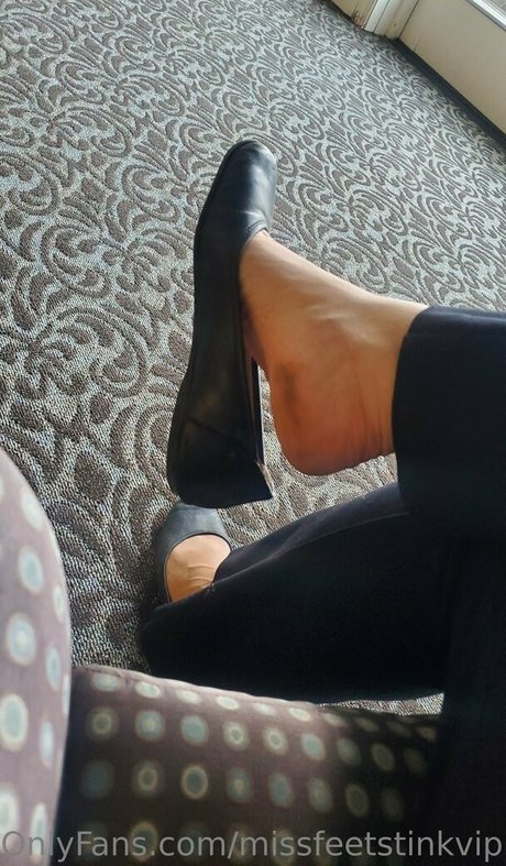 fitness xxx onlyfans xxx images