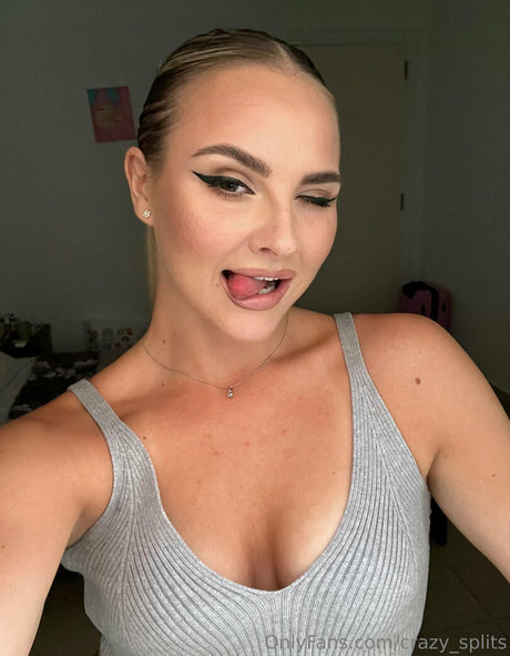 black muscle onlyfans art porn picture