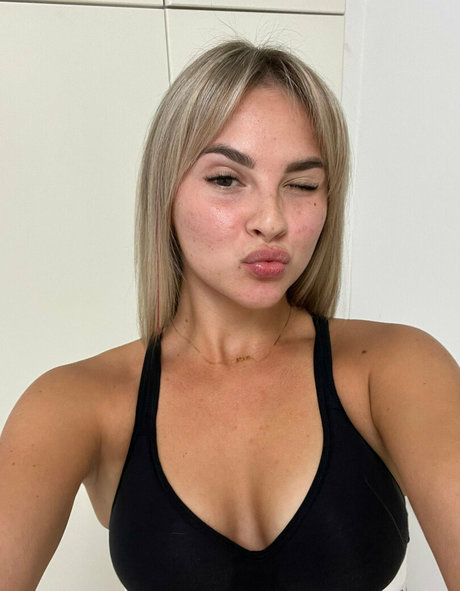 milf glasses onlyfans art nude image