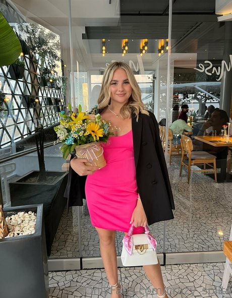 crazy splits nice actress photo