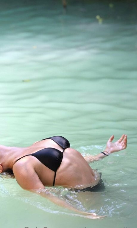 dildo onlyfans beautiful pictures