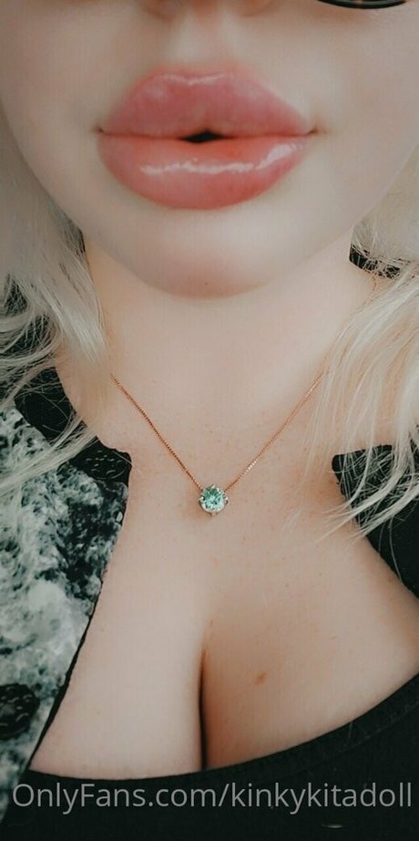 bbc doggystyle onlyfans hot porn pics