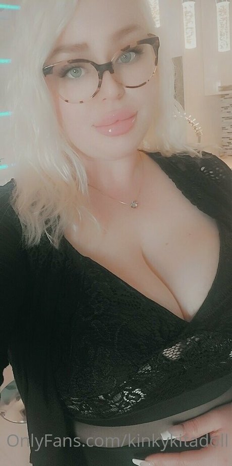 gay tube onlyfans pretty galleries