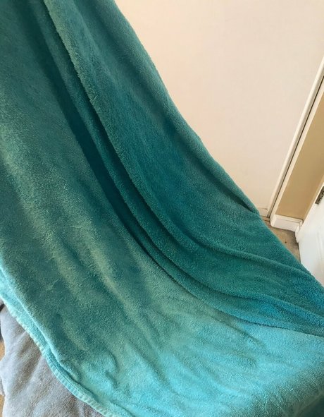 vaginal solo nudes actress photos