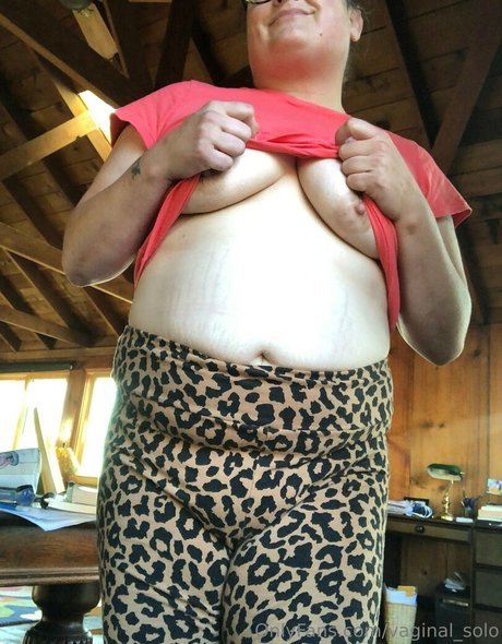 vaginal solo model best gallery