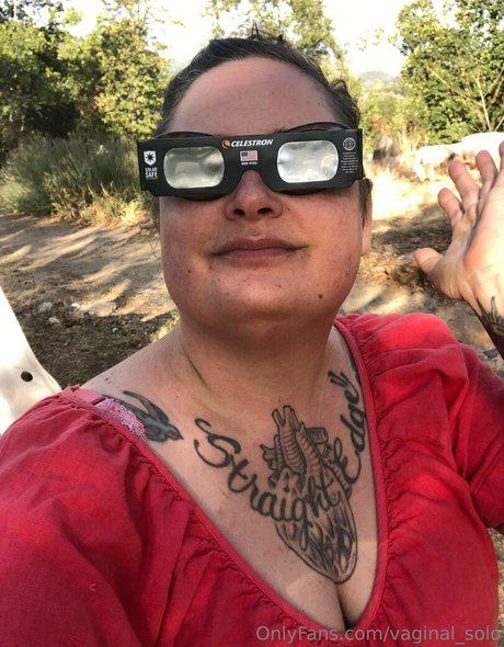 vaginal solo erotic pornstar archive