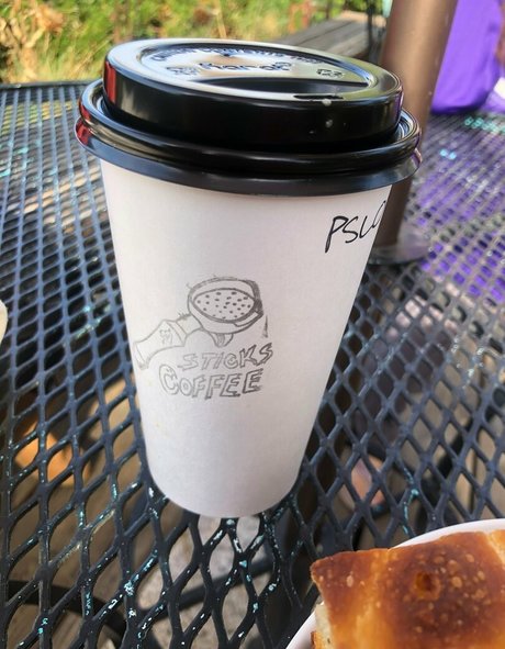 vaginal solo star pornographic photos