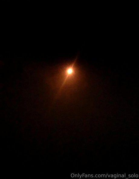 vaginal solo star adult img