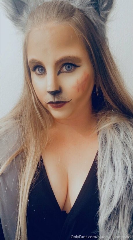 cougars onlyfans beautiful xxx picture