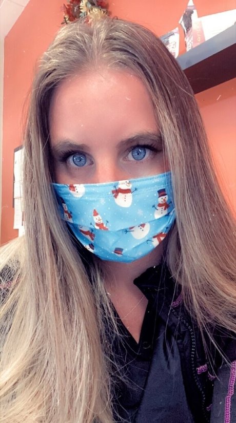 blueeyesbombshell nude star picture