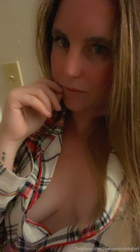 pointy tits onlyfans art porn img