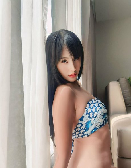 sindymiyabii nice pornstar galleries