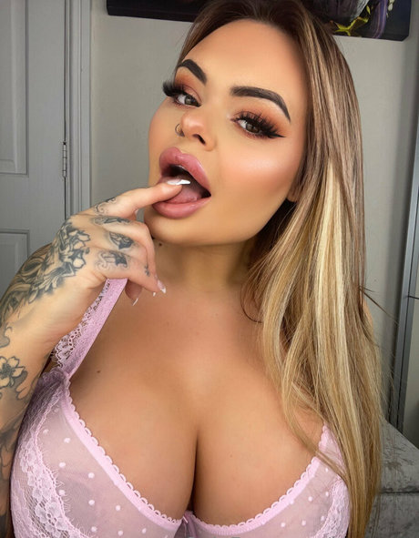 miss lexie x model sex gallery