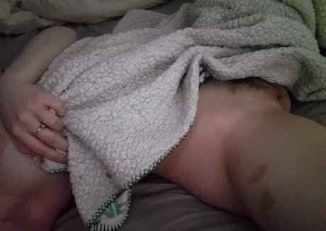 fayewilde best model archive