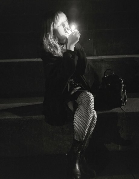 fayewilde model perfect img