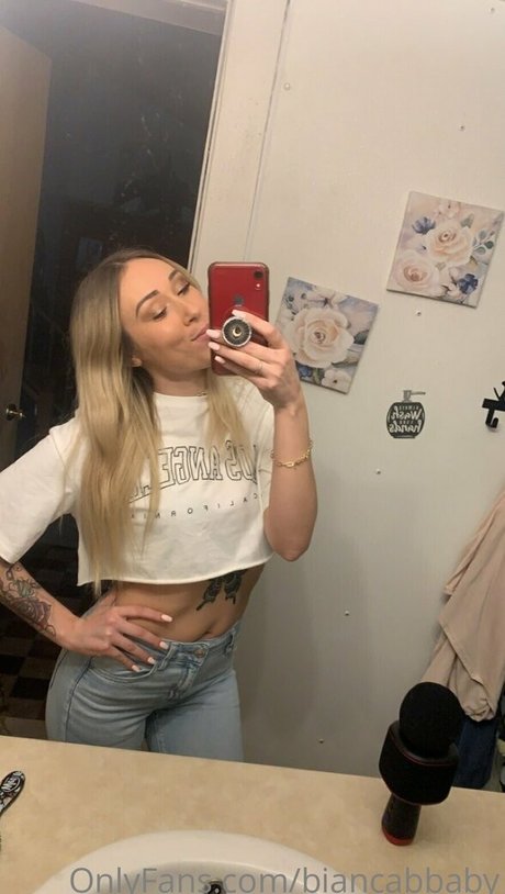 bikini princess onlyfans exclusive image