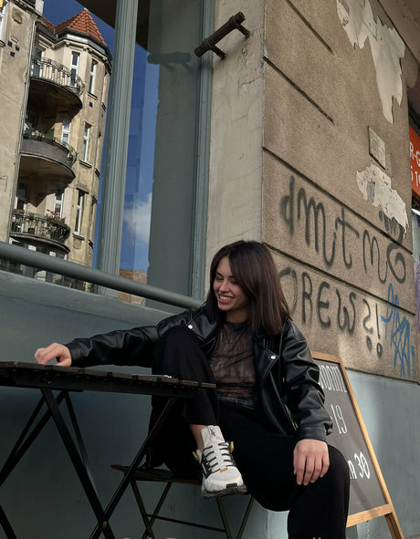 amelia holmes top pornstar pictures