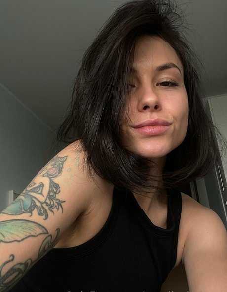 amelia holmes best pornstar picture