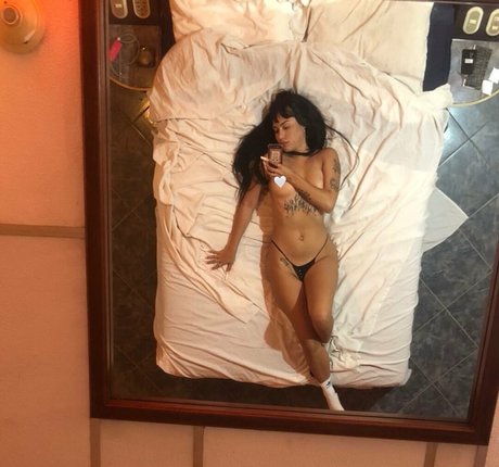 ohdulceari art star pictures