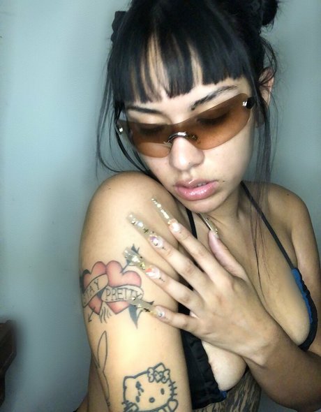 facesitting onlyfans beautiful xxx image