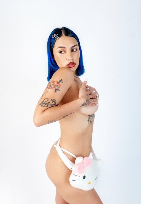 ohdulceari model free galleries